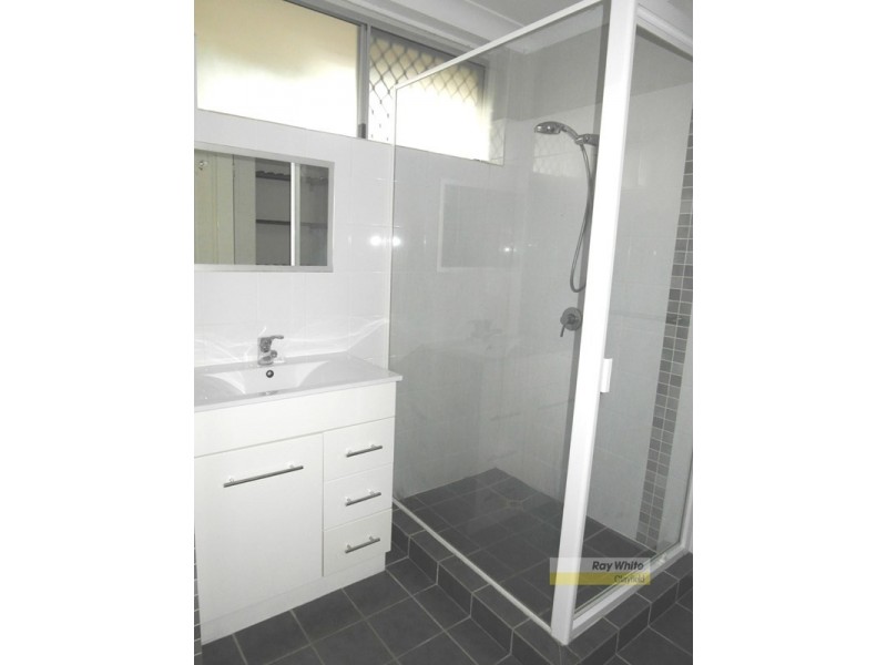 5/21 Cavendish Street, Nundah QLD 4012