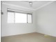 5/21 Cavendish Street, Nundah QLD 4012