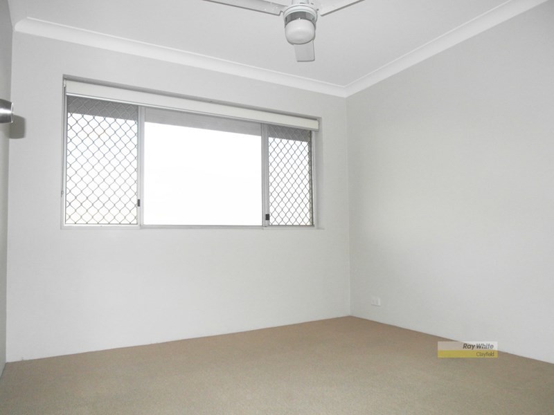 5/21 Cavendish Street, Nundah QLD 4012