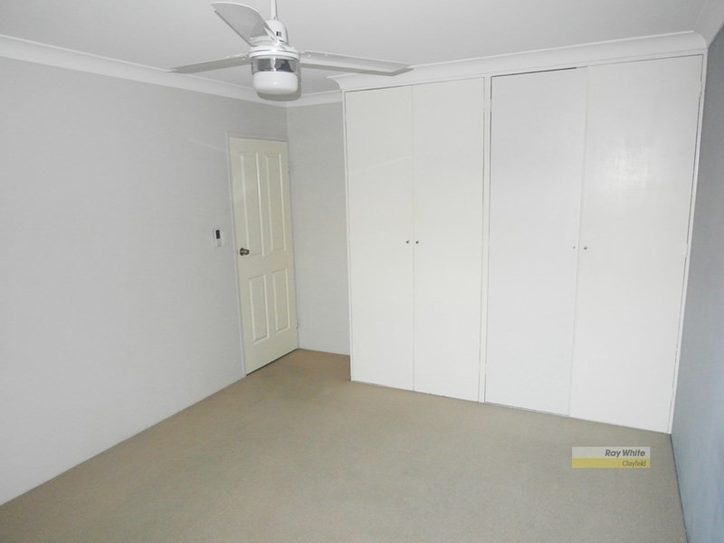 5/21 Cavendish Street, Nundah QLD 4012