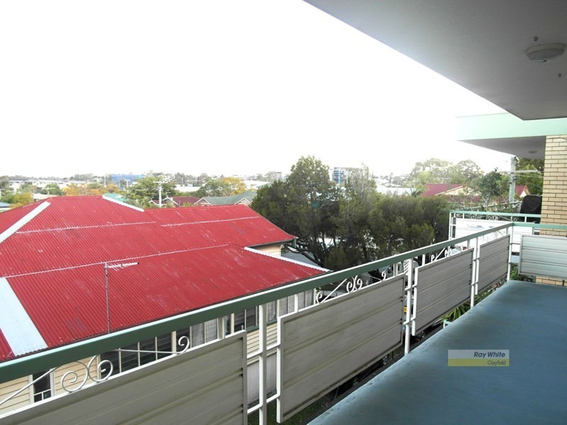 5/21 Cavendish Street, Nundah QLD 4012