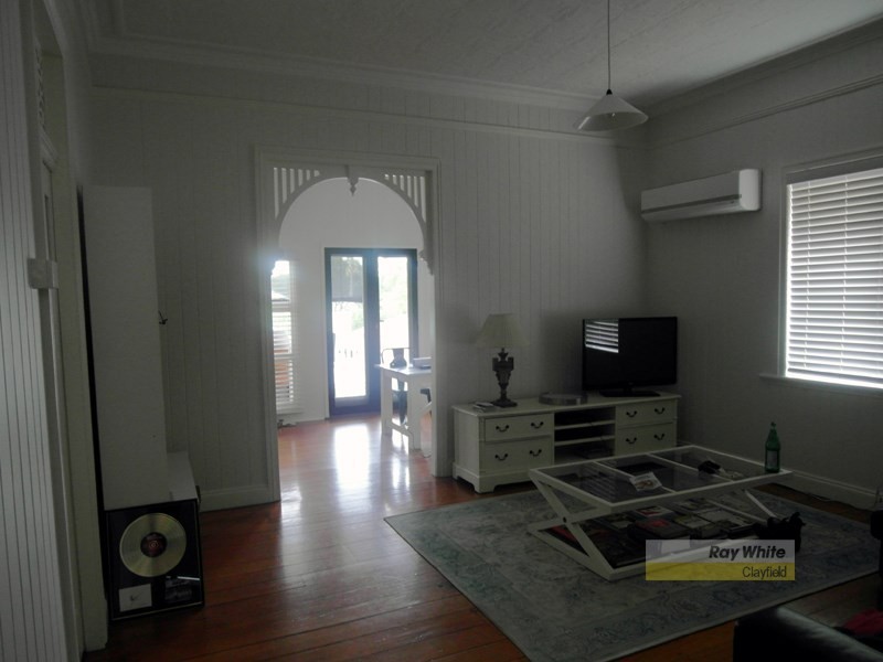 68 Burilda Street, Hendra QLD 4011