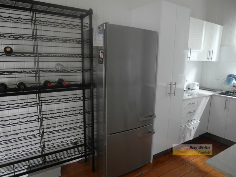 68 Burilda Street, Hendra QLD 4011