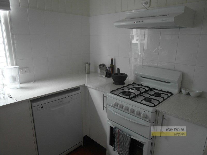 68 Burilda Street, Hendra QLD 4011