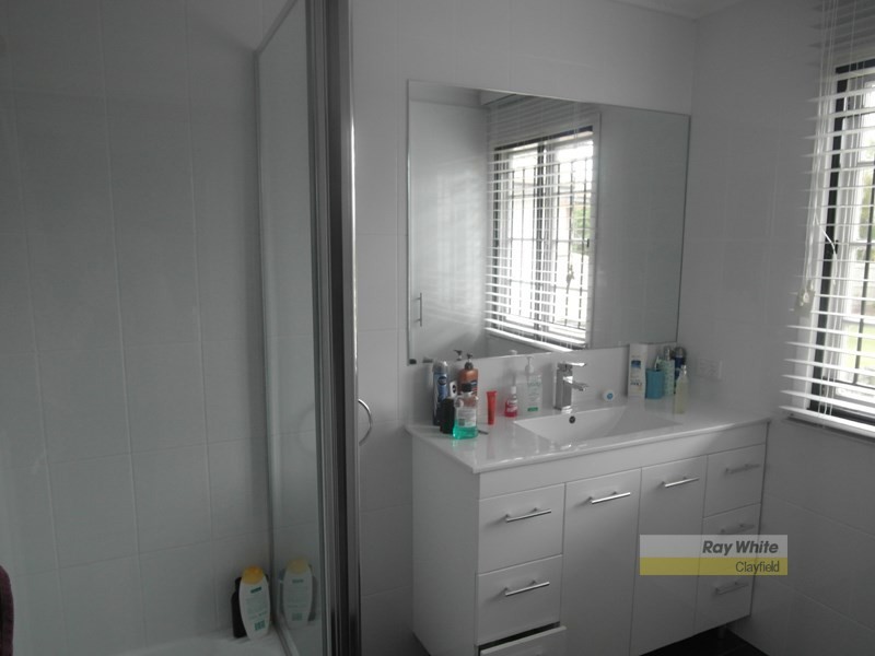 68 Burilda Street, Hendra QLD 4011