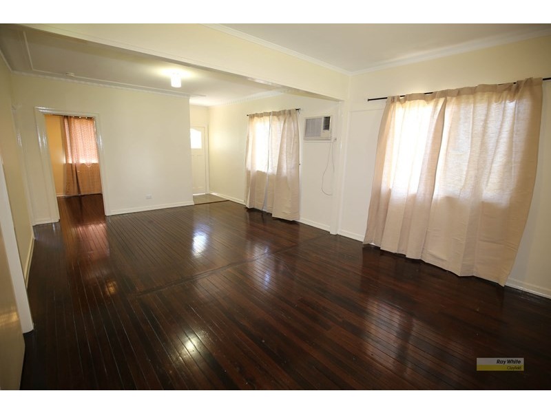 51 Victor Street, Banyo QLD 4014