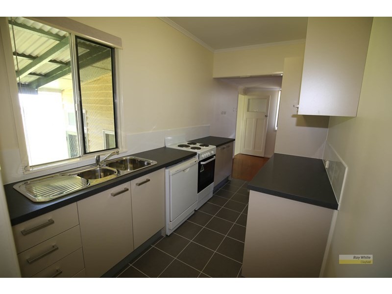 51 Victor Street, Banyo QLD 4014