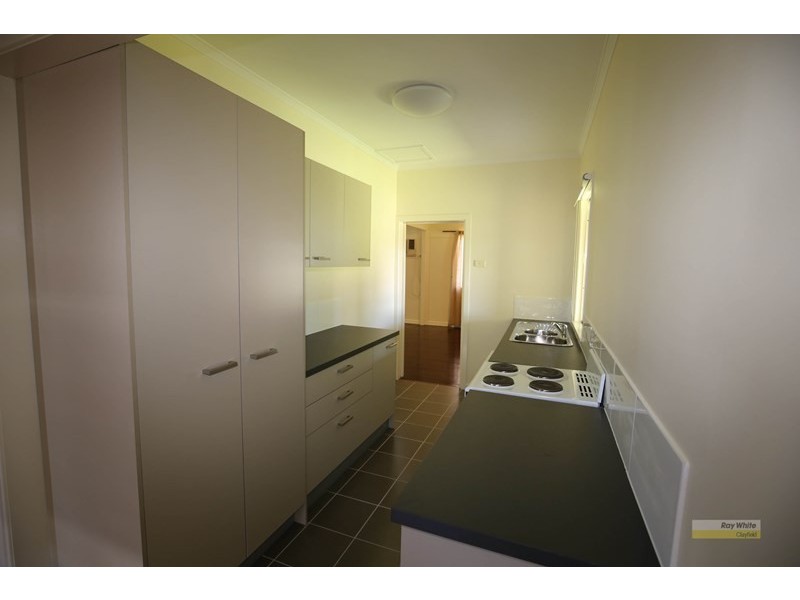 51 Victor Street, Banyo QLD 4014