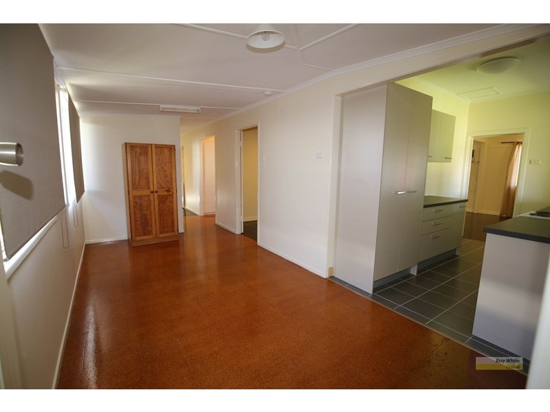 51 Victor Street, Banyo QLD 4014