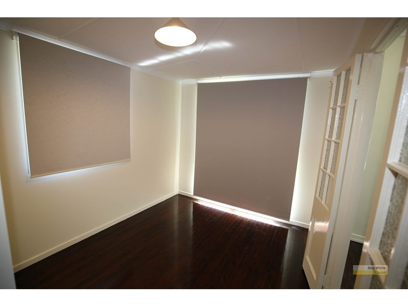 51 Victor Street, Banyo QLD 4014