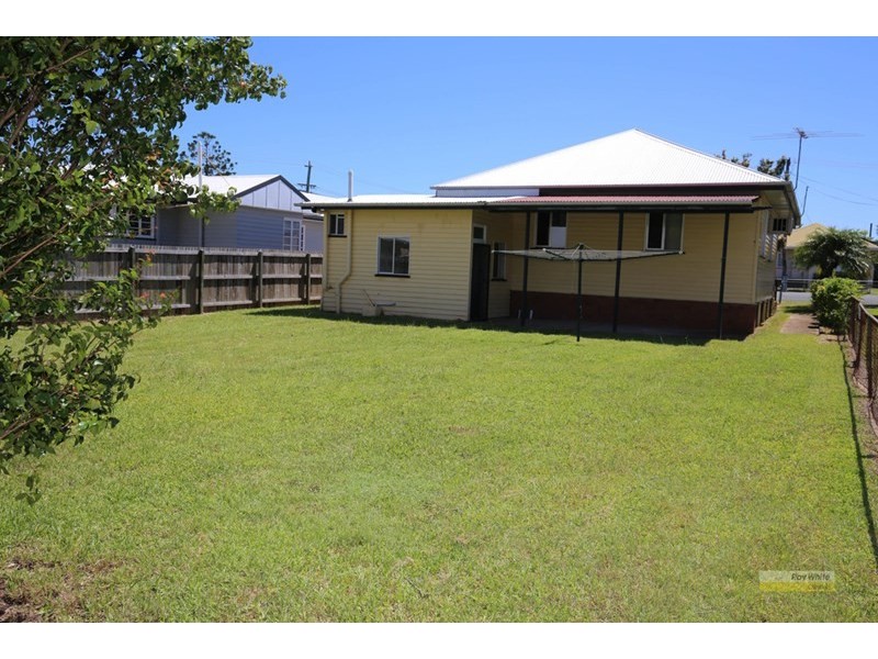 51 Victor Street, Banyo QLD 4014