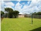 51 Victor Street, Banyo QLD 4014