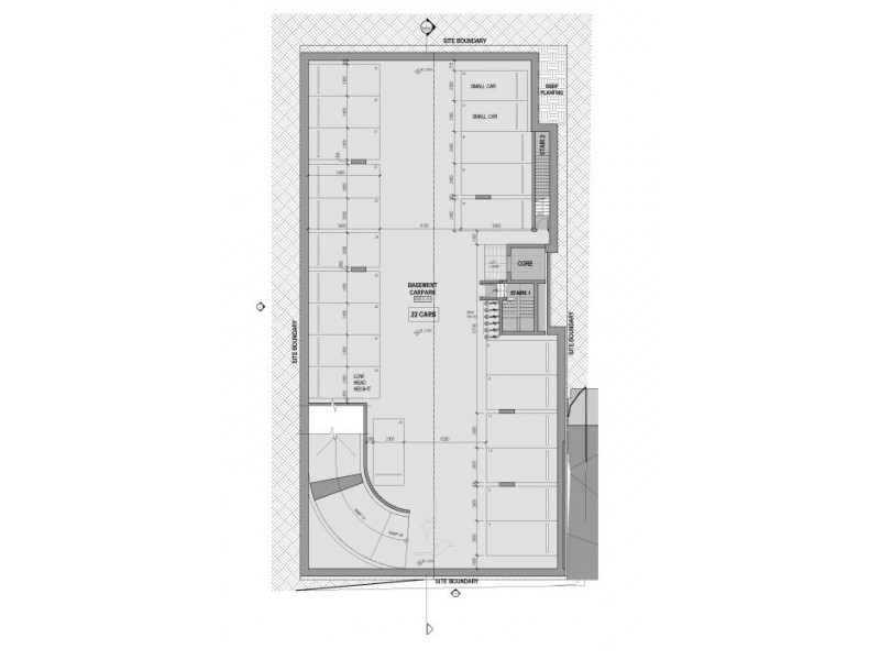 15-17 Allen Street, Hamilton QLD 4007