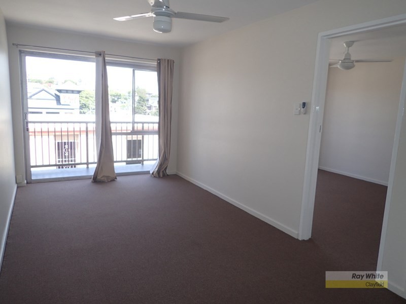6/541 Sandgate Road, Clayfield QLD 4011