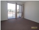 6/541 Sandgate Road, Clayfield QLD 4011