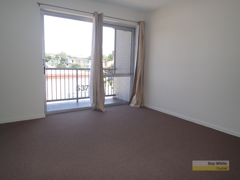 6/541 Sandgate Road, Clayfield QLD 4011