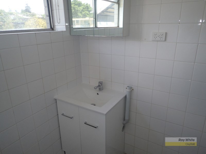 6/541 Sandgate Road, Clayfield QLD 4011