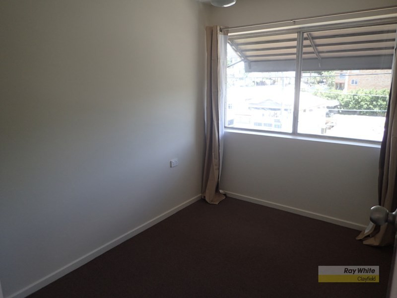 6/541 Sandgate Road, Clayfield QLD 4011