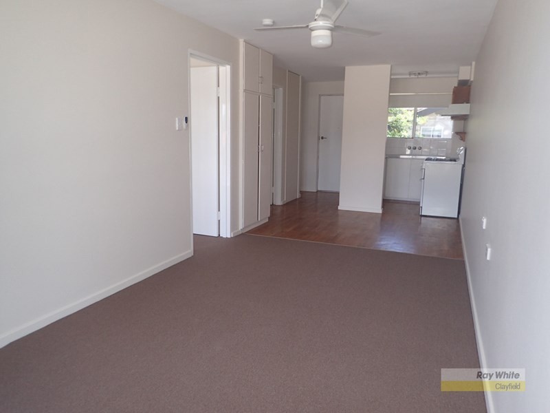 6/541 Sandgate Road, Clayfield QLD 4011