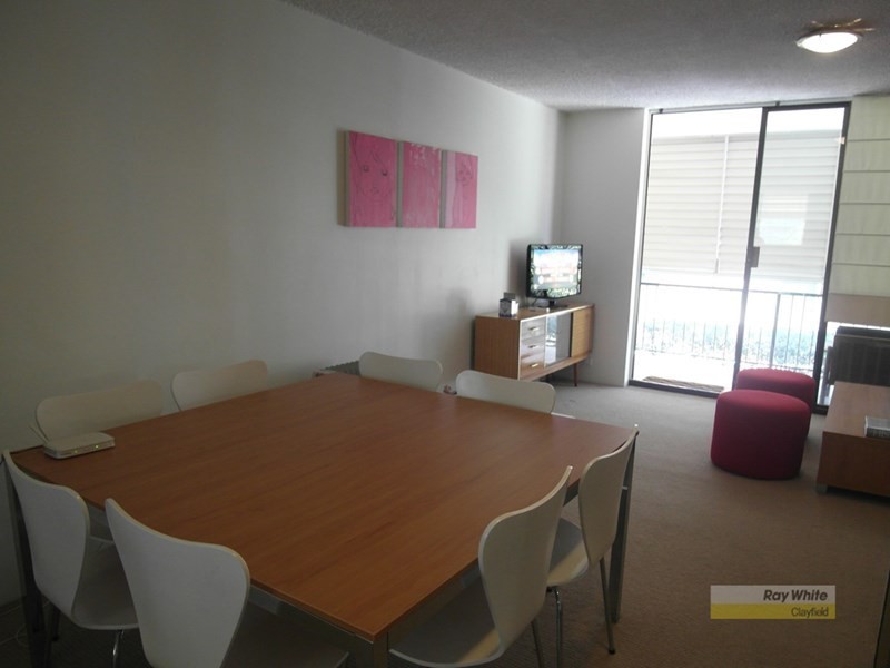 1/84 Bayview Terrace, Clayfield QLD 4011