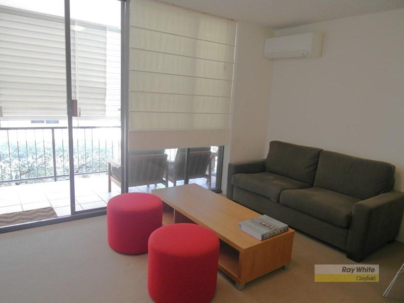 1/84 Bayview Terrace, Clayfield QLD 4011