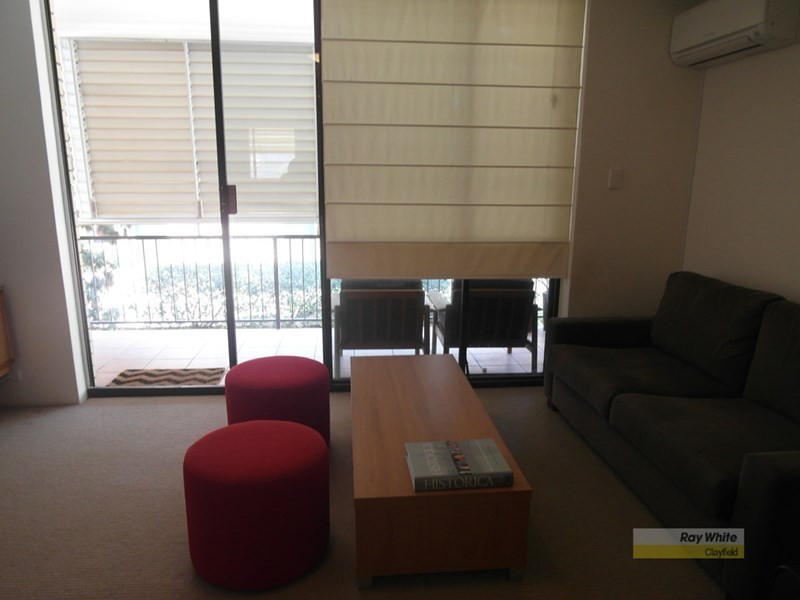 1/84 Bayview Terrace, Clayfield QLD 4011