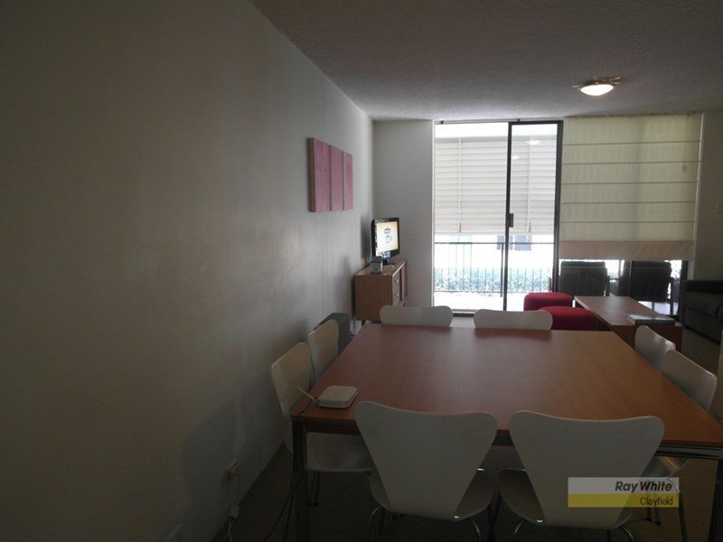 1/84 Bayview Terrace, Clayfield QLD 4011