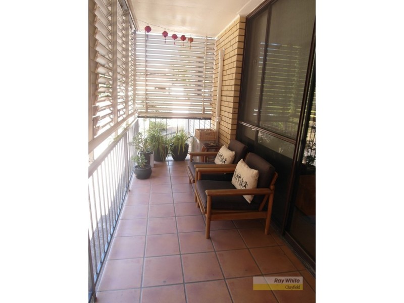 1/84 Bayview Terrace, Clayfield QLD 4011