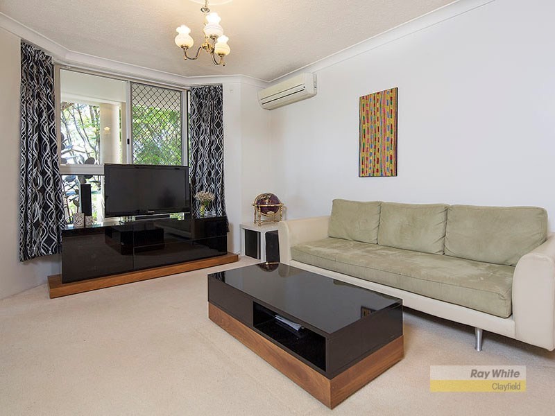 5/7 Cameron Street, Nundah QLD 4012