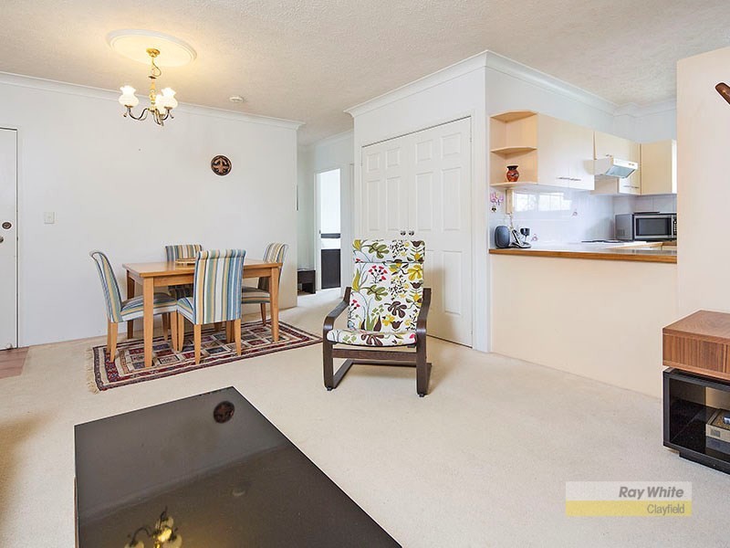 5/7 Cameron Street, Nundah QLD 4012