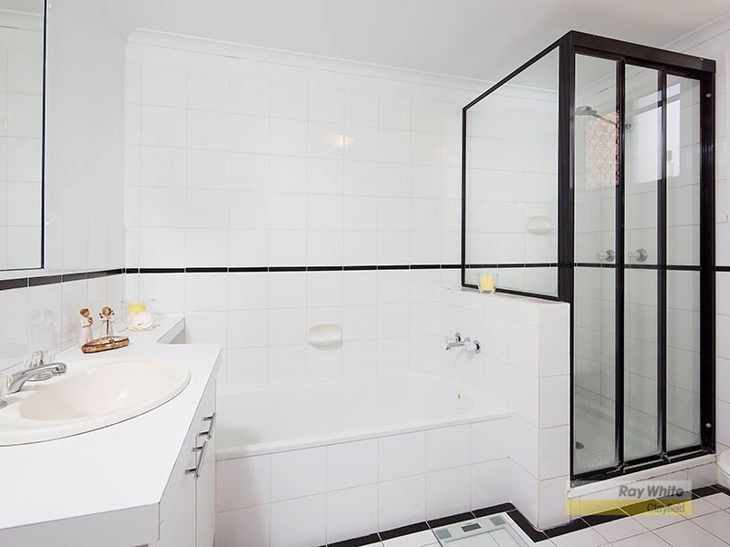 5/7 Cameron Street, Nundah QLD 4012