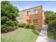 5/21 Oriel Road, Clayfield QLD 4011