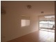 5/21 Oriel Road, Clayfield QLD 4011