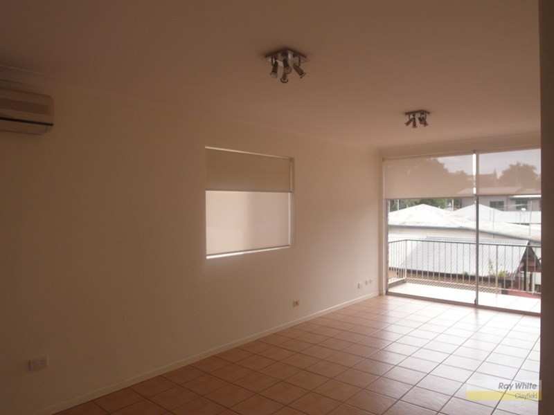 5/21 Oriel Road, Clayfield QLD 4011