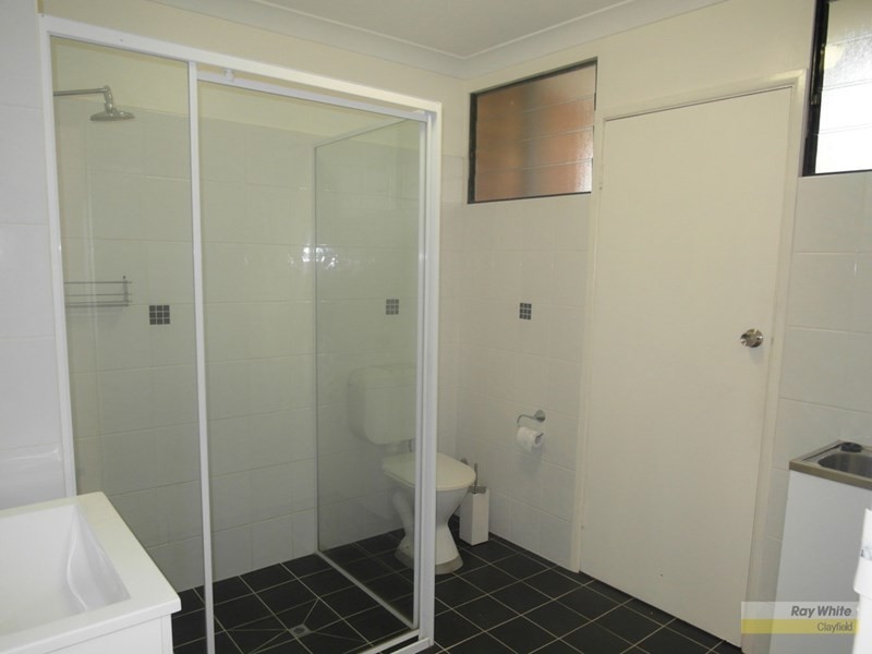 5/21 Oriel Road, Clayfield QLD 4011