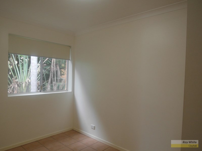 5/21 Oriel Road, Clayfield QLD 4011