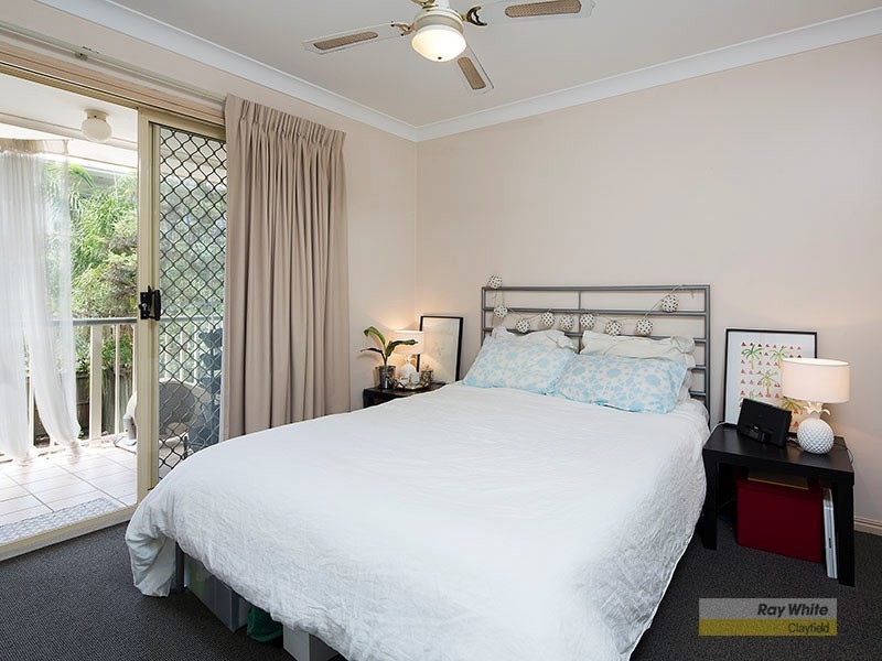6/24 Eliza Street, Clayfield QLD 4011