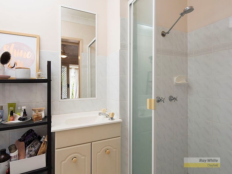 6/24 Eliza Street, Clayfield QLD 4011