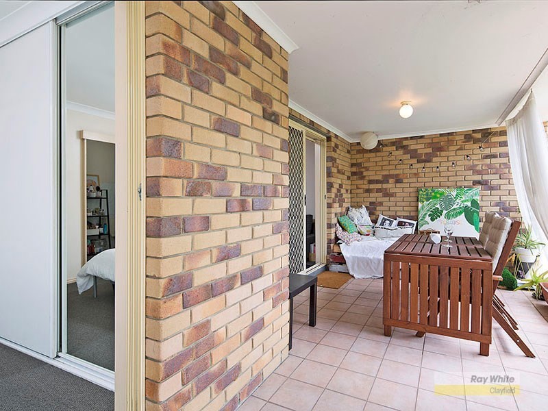 6/24 Eliza Street, Clayfield QLD 4011