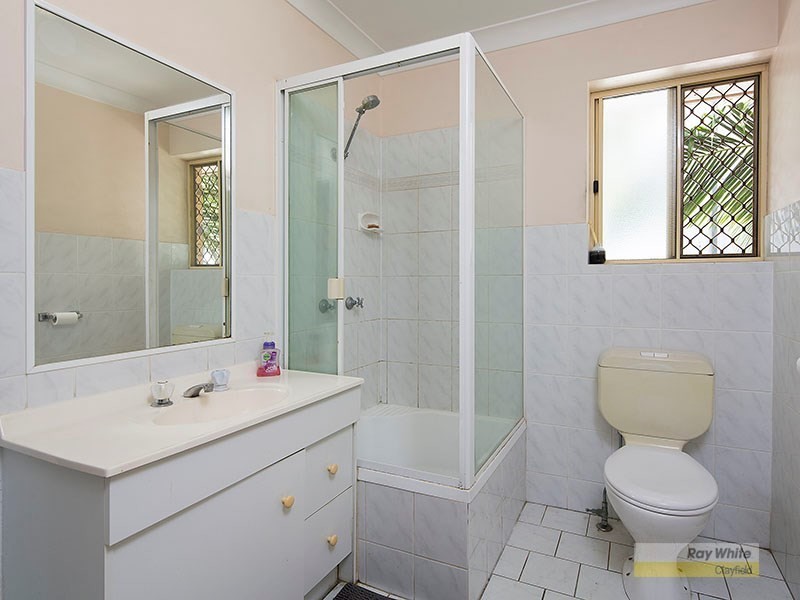 6/24 Eliza Street, Clayfield QLD 4011