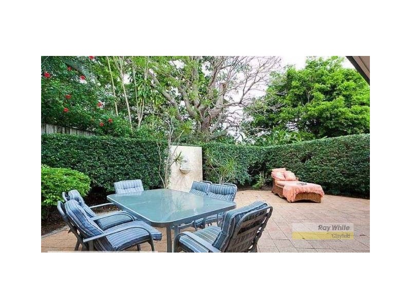 29 Pringle Street, Ascot QLD 4007