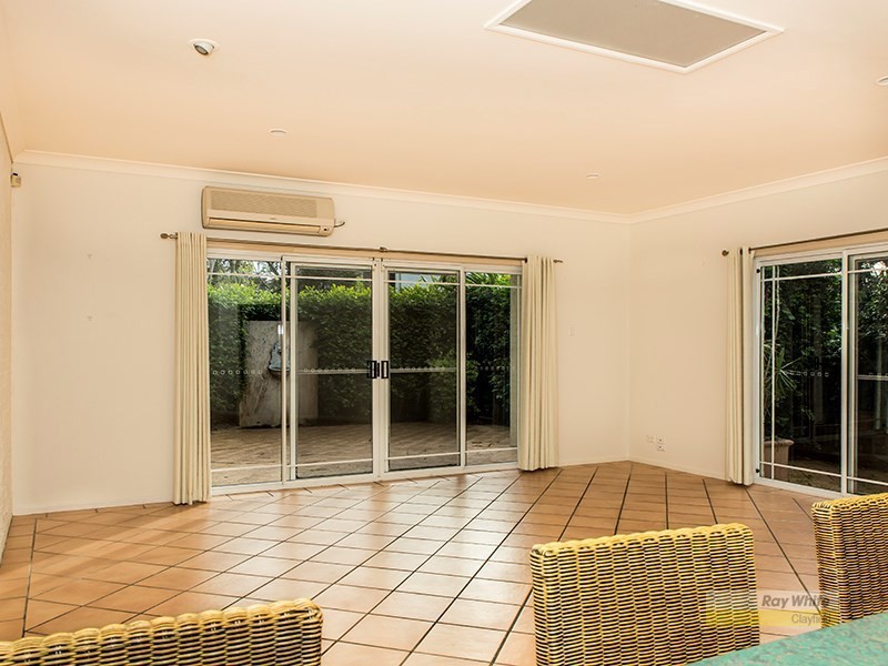 29 Pringle Street, Ascot QLD 4007