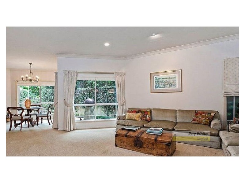 29 Pringle Street, Ascot QLD 4007