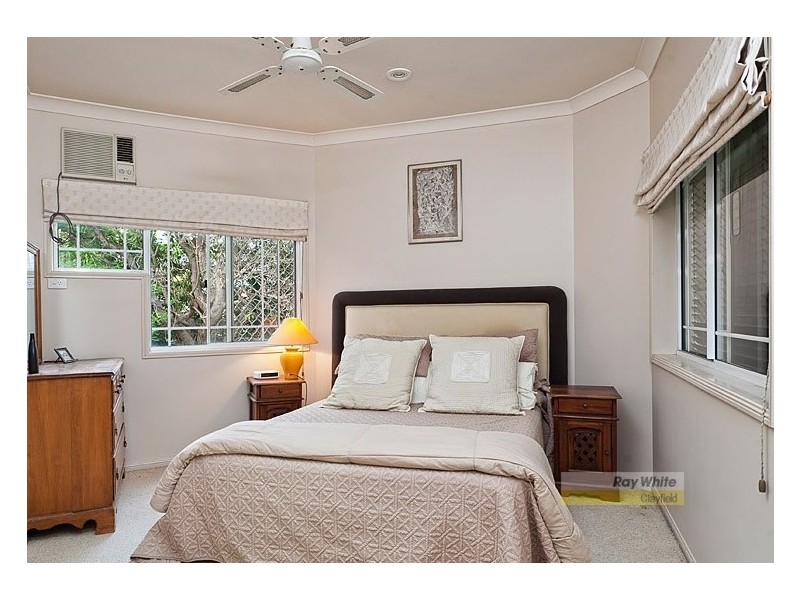 29 Pringle Street, Ascot QLD 4007