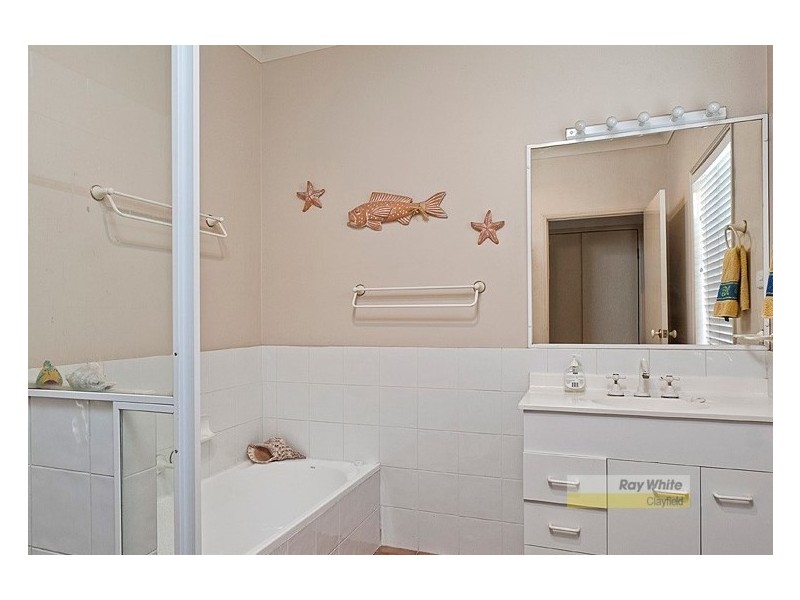 29 Pringle Street, Ascot QLD 4007