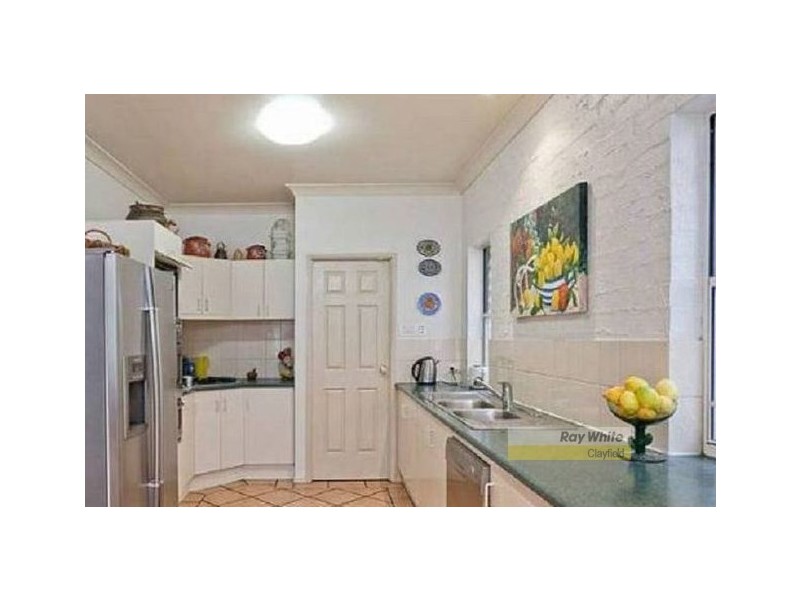 29 Pringle Street, Ascot QLD 4007