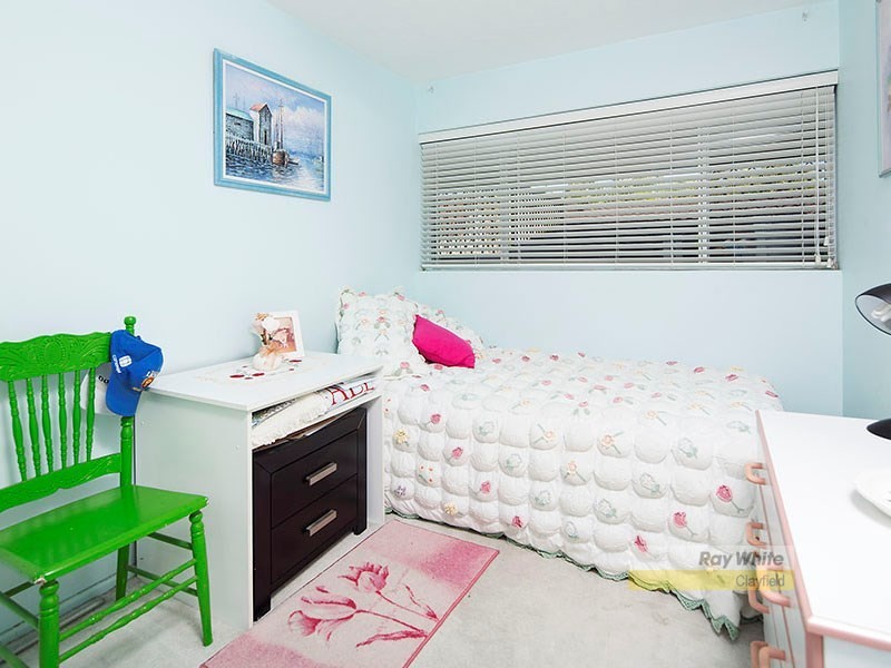 2/8 Bonney Avenue, Clayfield QLD 4011