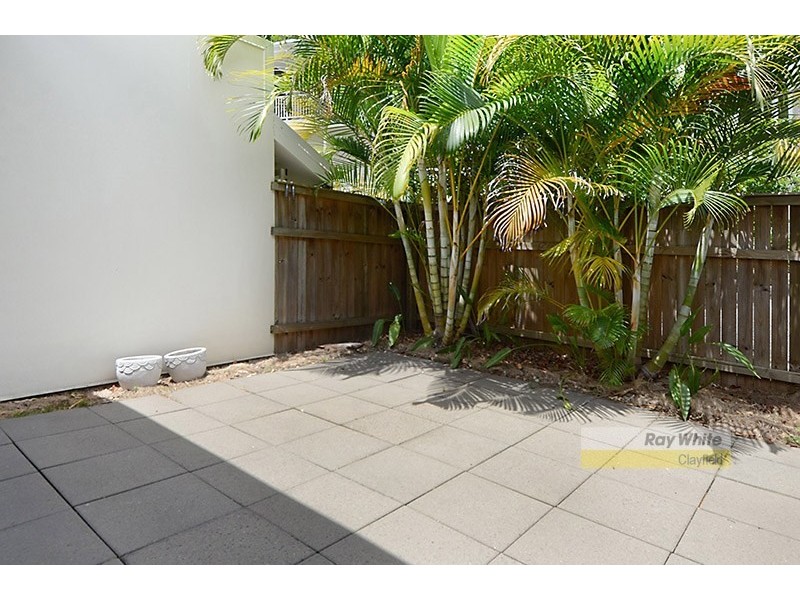 9/36 Belleview Parade, Paddington QLD 4064