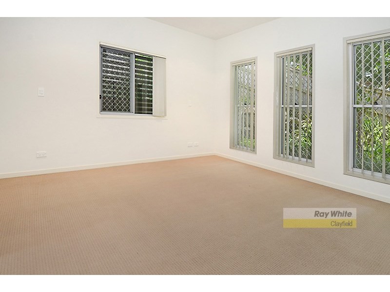 9/36 Belleview Parade, Paddington QLD 4064