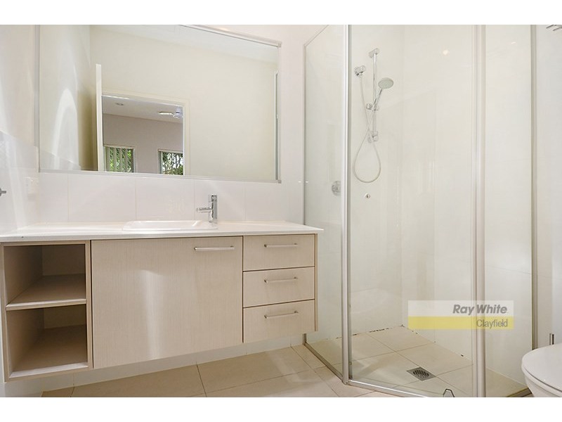 9/36 Belleview Parade, Paddington QLD 4064